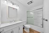 16 Washburn St - Photo 14