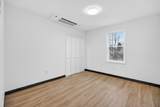 16 Washburn St - Photo 15