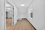 16 Washburn St - Photo 16