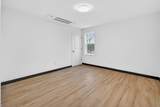 16 Washburn St - Photo 17