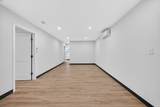 16 Washburn St - Photo 19