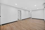 16 Washburn St - Photo 20