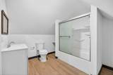 16 Washburn St - Photo 21