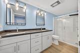 16 Washburn St - Photo 22