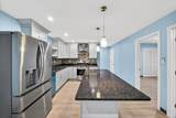 16 Washburn St - Photo 26