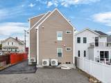 16 Washburn St - Photo 3