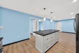 16 Washburn St - Photo 30