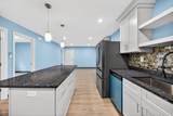 16 Washburn St - Photo 31