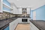 16 Washburn St - Photo 32
