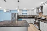 16 Washburn St - Photo 33