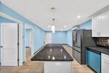 16 Washburn St - Photo 34