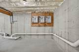 16 Washburn St - Photo 36