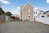 16 Washburn St - Photo 4