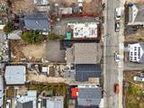 16 Washburn St - Photo 40