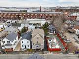 16 Washburn St - Photo 41