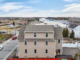 16 Washburn St - Photo 5