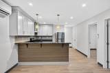 16 Washburn St - Photo 6