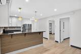 16 Washburn St - Photo 7