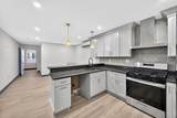 16 Washburn St - Photo 8