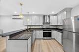 16 Washburn St - Photo 9