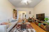 238 S Huntington Ave - Photo 1