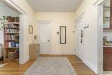 238 S Huntington Ave - Photo 10