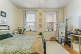 238 S Huntington Ave - Photo 12