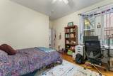 238 S Huntington Ave - Photo 14