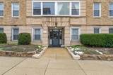 238 S Huntington Ave - Photo 18