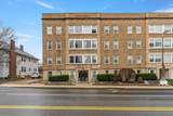 238 S Huntington Ave - Photo 19