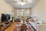 238 S Huntington Ave - Photo 2