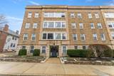 238 S Huntington Ave - Photo 20