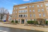 238 S Huntington Ave - Photo 21