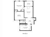 238 S Huntington Ave - Photo 22
