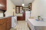 238 S Huntington Ave - Photo 4