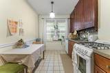 238 S Huntington Ave - Photo 5