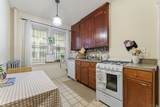 238 S Huntington Ave - Photo 6