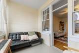238 S Huntington Ave - Photo 7