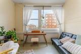 238 S Huntington Ave - Photo 8