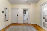 238 S Huntington Ave - Photo 9