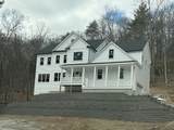 99 W River St - Photo 1
