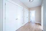 99 W River St - Photo 12