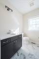 99 W River St - Photo 13