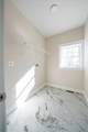 99 W River St - Photo 14