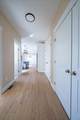 99 W River St - Photo 15