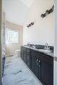 99 W River St - Photo 16
