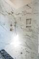 99 W River St - Photo 17
