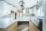 99 W River St - Photo 8