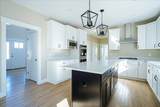 99 W River St - Photo 9