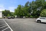 347 Main St - Photo 10